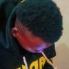 godfrey081