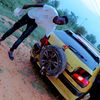 madymbaye379