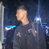 _a.anugrah