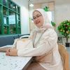 iyamsuryani92