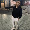 mostafa.ashraf_90