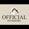 officialinteriorz