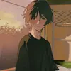sxrsor