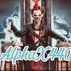 alphax440