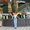 linhlinh8189