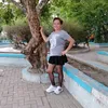 arlenemalabo