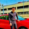nikzad003