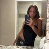 lolagiimenez_