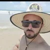 joseniltonmota686