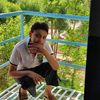 ibrahimkhalil81590