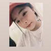 24hmiss_nqa