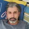 robertolima93186