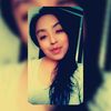 vane_03.10
