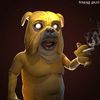 mogglewogfires