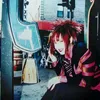 finncool2002
