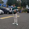 lukman_ads22