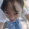 grace_g576