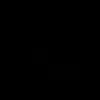 s.sa556