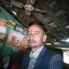 rameshthajur