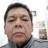 manuelmejiajime14