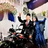 ivan_sulaeman21