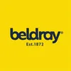 beldray