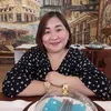 annalizadalidacuyos12