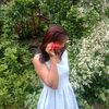 daw.thida.moe04