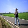 mr.baim24