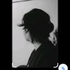 msty_nawank