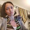 elizadivi