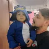 kaiquesantos_96