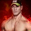 johncena17355