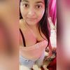 alicia_ramadeen