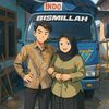 ariisirwn_