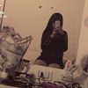 itss_ab.i