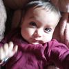 muhammadmuzammil78647