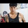 kris771697