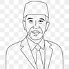 janganlupabersyukur420