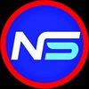 neojkt48