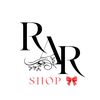 rar012212
