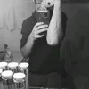 xristos_210