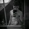 adimeoff
