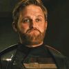 johnwalkeravenger