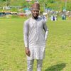 ibrahimwahab1170