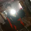 roman.ezequiel29