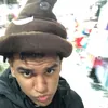 ElkevinKG