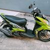 arie_839