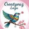 creatyvazlaza