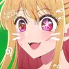 yoi_kurumi